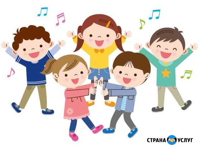 Танцы Первоуральск - изображение 1