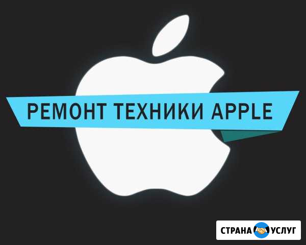 Замена стекла iPhone Санкт-Петербург - изображение 1