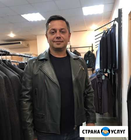 Личный Водитель Москва - изображение 1