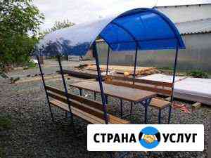 Сварочные работы. Пайка труб. Водоснабжение Нефтекамск