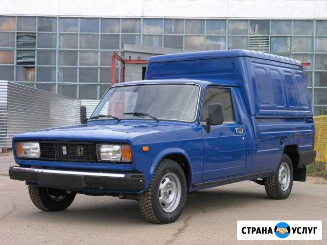 Каблук.24 часа.Валдай 6м.Газель.Грузоперевозки Нижнекамск - изображение 1