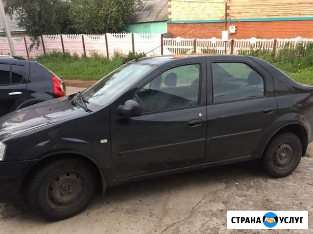 Сдам в аренду автомобиль Сарапул - изображение 1