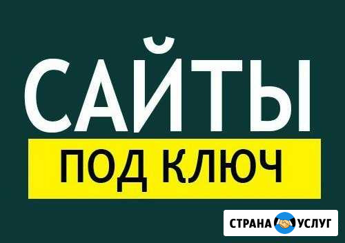 Профессиональная разработка сайтов в Иркутске Иркутск - изображение 1