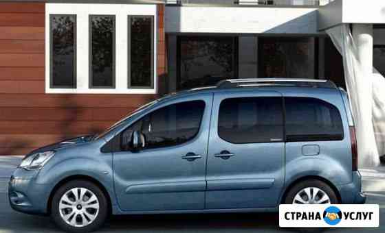 Курьер с личным автомобилем Липецк