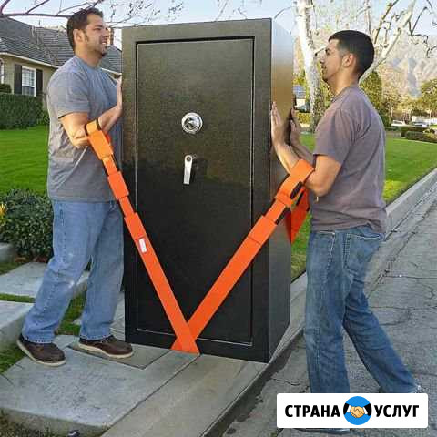 Такси грузовое переезды и вывоз мусора старья таке Краснодар - изображение 1