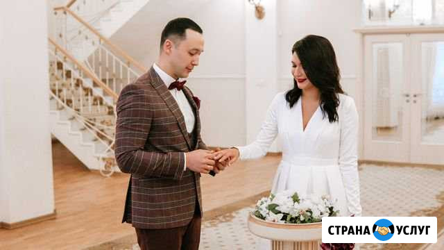 Фотограф Санкт-Петербург - изображение 1