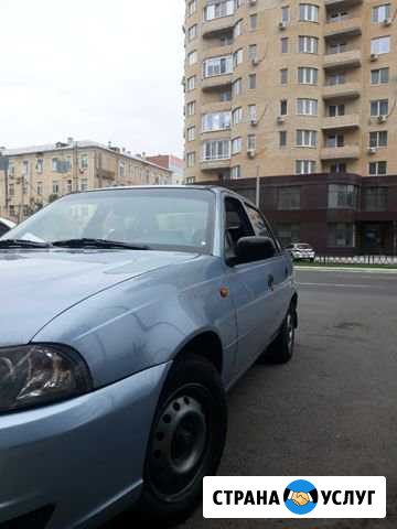 Сдам автомобиль под выкуп Астрахань - изображение 1