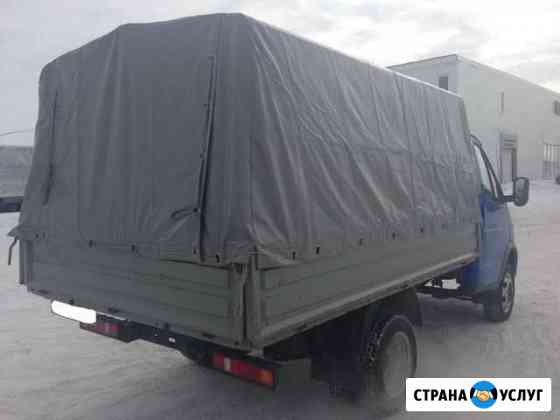 Грузоперевозки,переезды,грузоперевозки Газель Чистополь