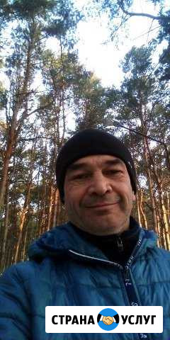 Сборщик мебели,гарантия,соберу в день заказа Набережные Челны - изображение 1