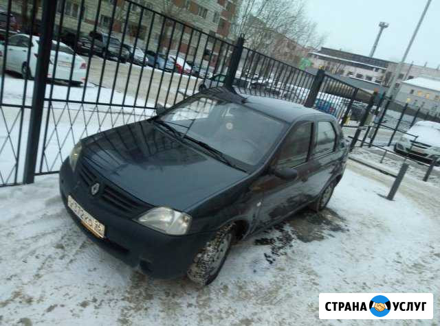 Аренда авто Екатеринбург - изображение 1