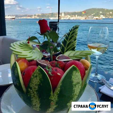 Музыкальное сопровождение праздников Медногорск - изображение 1