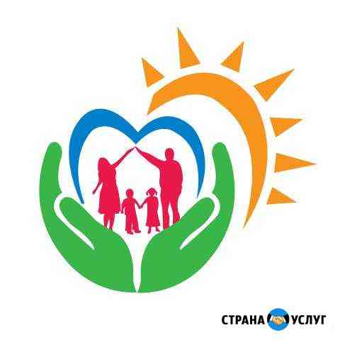 Профессиональные сиделки в больницу и на дом Краснодар