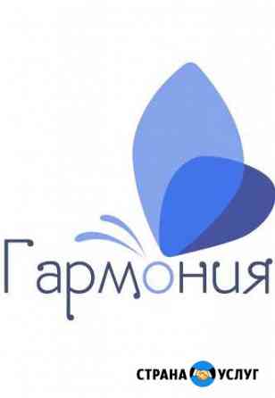 Подготовка к школе, психолог Калининград