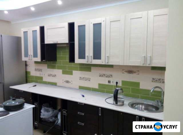 Ремонт квартир любой сложности Смоленск - изображение 1