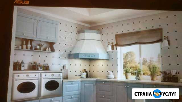 Мебель на заказ Смоленск - изображение 1