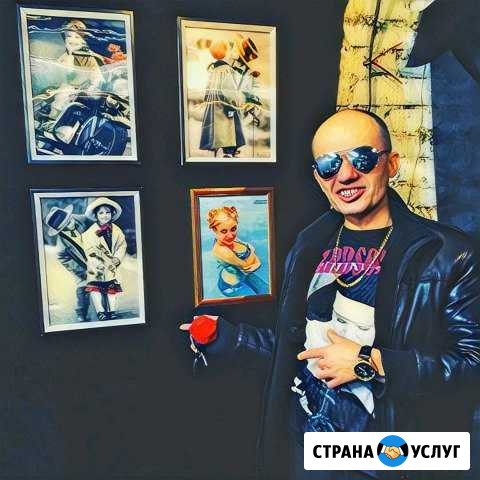 Бухгалтер, помощь начинающим ип,ооо Домодедово - изображение 1