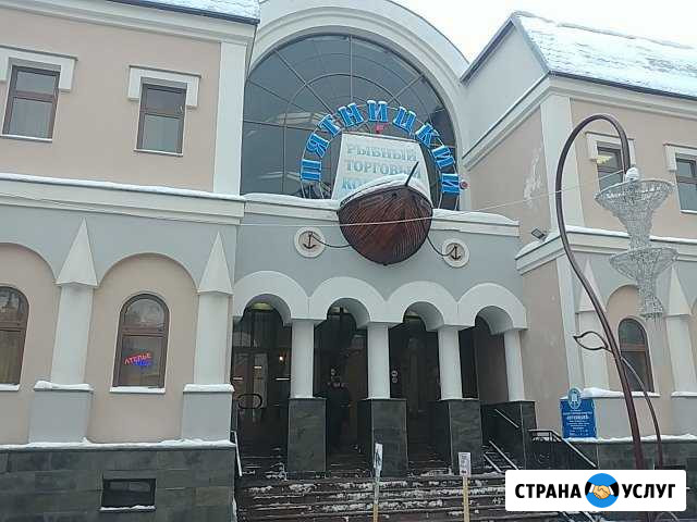 Ремонт Мобильных телефонов, планшетов, замена бата Москва - изображение 1