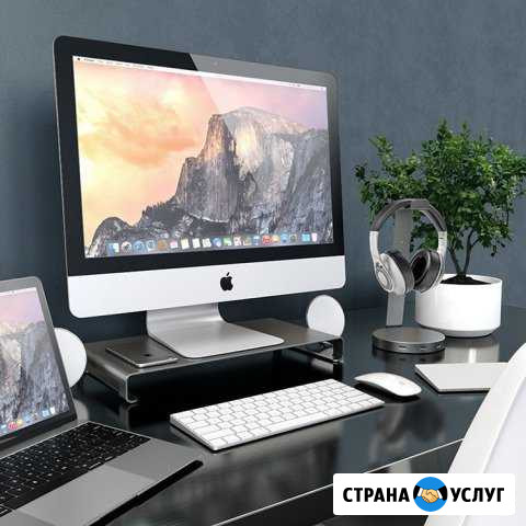Ремонт компьютерной техники Кунгур - изображение 1