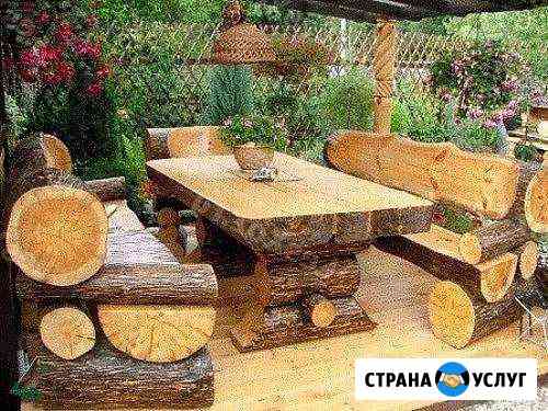 Строительство каркасных домов,бань.Сантехнические Куровское