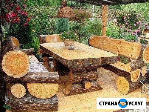 Строительство каркасных домов,бань.Сантехнические Куровское - изображение 1