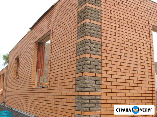 Каменщик Казань - изображение 1