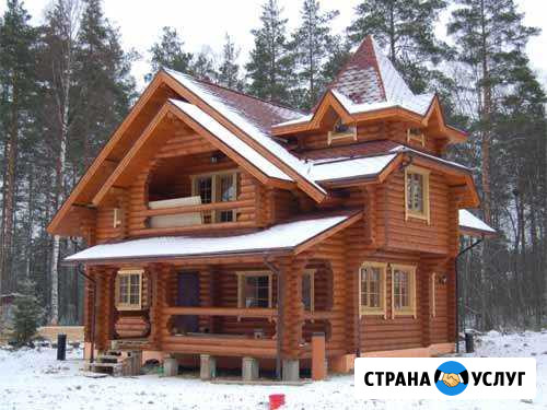 Крыши, навесы, заборы, ангары и др Лиски - изображение 1
