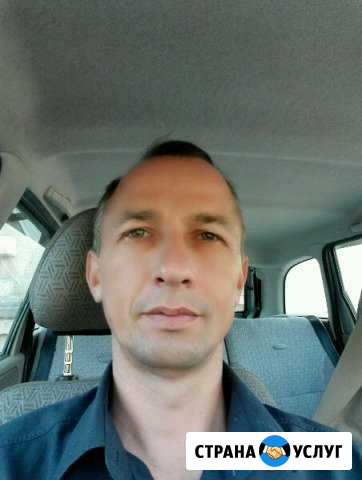 Ремонт и замена замков, цилиндров, ручек Самара - изображение 1