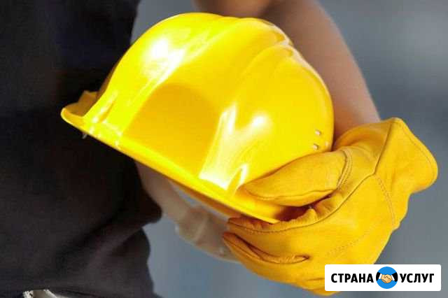 Строительство Елец - изображение 1