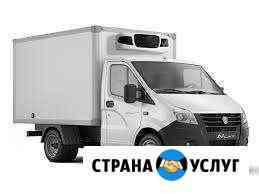 Ремонт рефрижераторов. Установка тосольных печек Нижний Новгород
