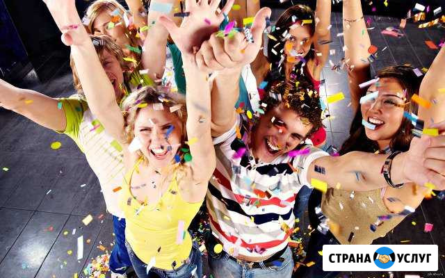 Фотограф Егорьевск - изображение 1