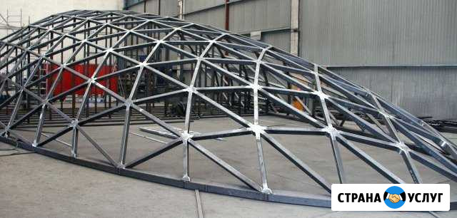 Сварщик профессионал Ростов-на-Дону - изображение 1