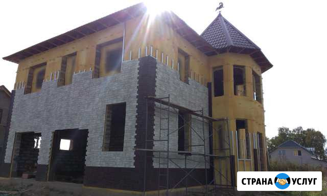 Утепление ппу продажа компонентов Березовский - изображение 1