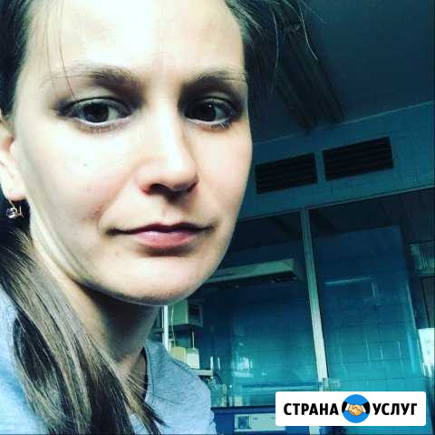 Доула сопровождение Москва - изображение 1
