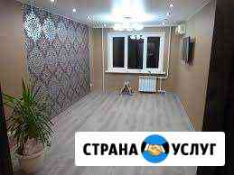 Ремонт-квартир Сарапул