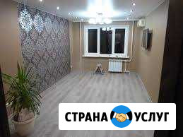 Ремонт-квартир Сарапул - изображение 1