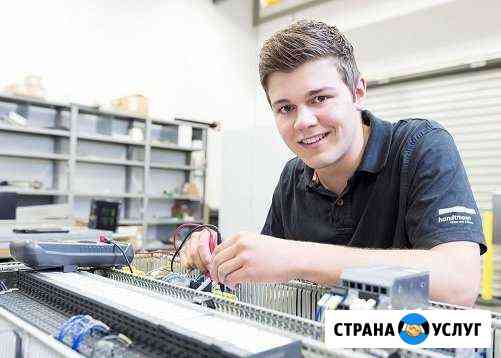 Компьютерная помощь Въезд 0.р 24ч Казань