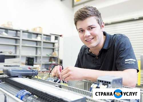 Компьютерная помощь Въезд 0.р 24ч Казань - изображение 1