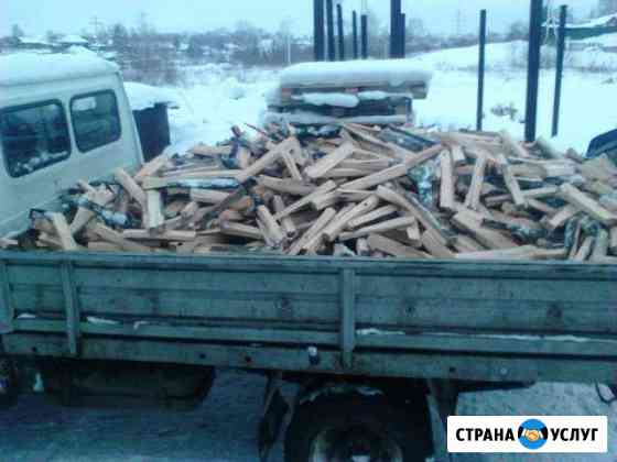 Транспорт перевозки Анжеро-Судженск