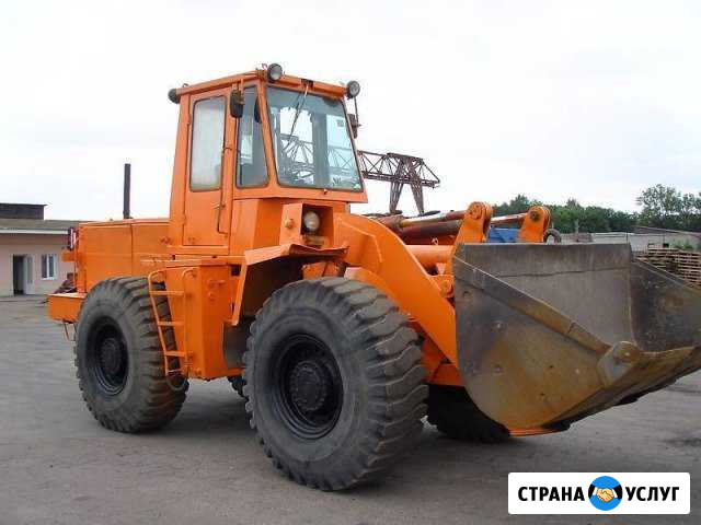 Амкадор в аренду Видное - изображение 1