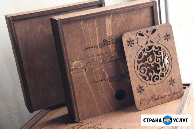Лазерная резка Батайск - изображение 1