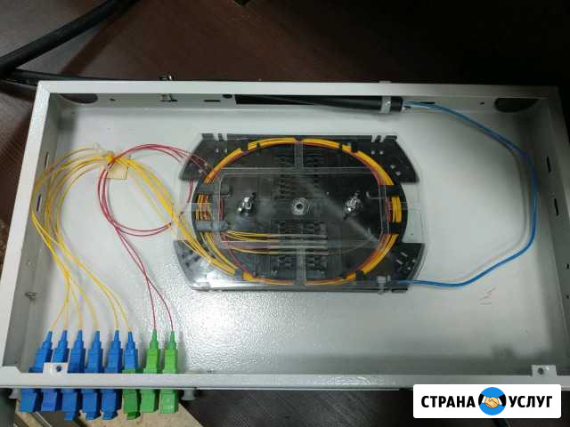 Волс сварка, спайка Ижевск - изображение 1