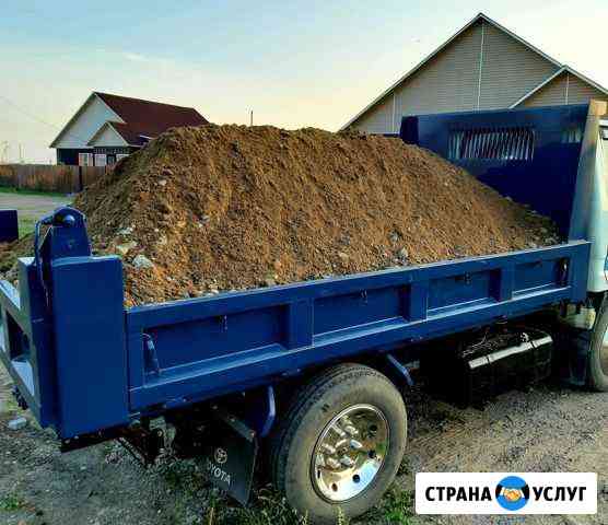 Пгс,песок,бут.камень,шлак,гравий,навоз Чита