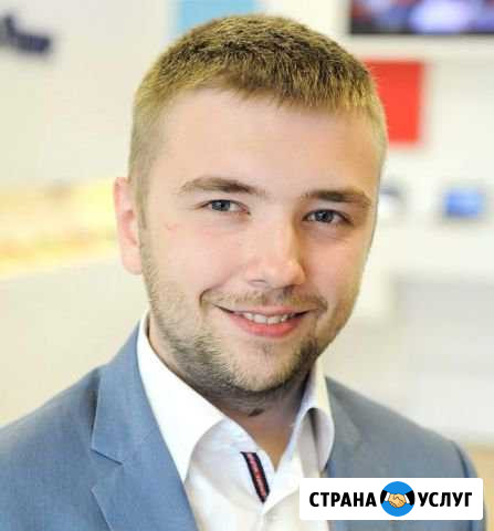 Ремонт компьютеров.Ремонт ноутбуков.Гарантия Таганрог - изображение 1