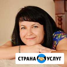 Ведущая на свадьбу Елена Балаково - изображение 1