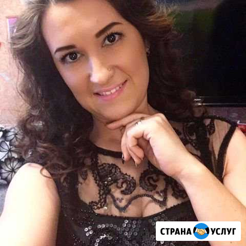 Детский психолог Прокопьевск - изображение 1