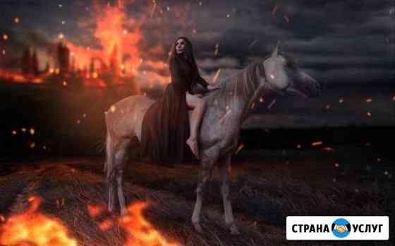 Фотограф Санкт-Петербург