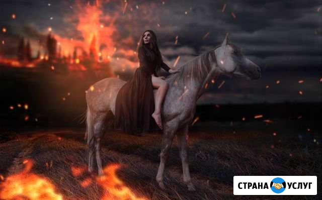 Фотограф Санкт-Петербург - изображение 1