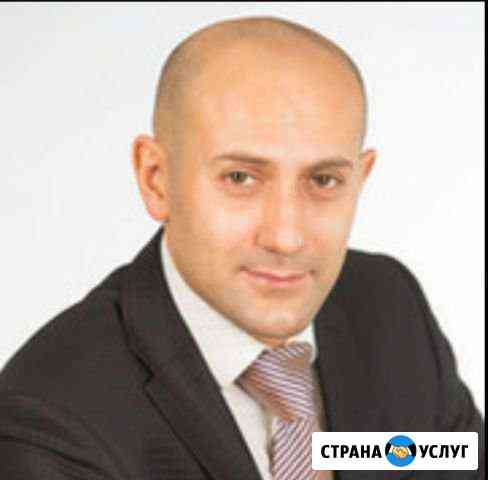 Консультация для адвокатов и юристов Москва