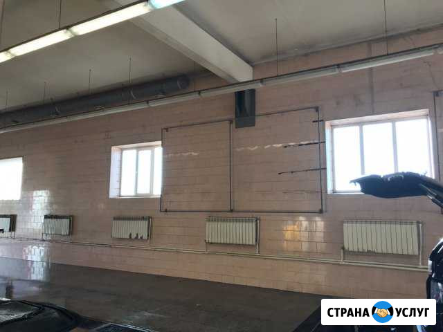 Реклама Саратов - изображение 1