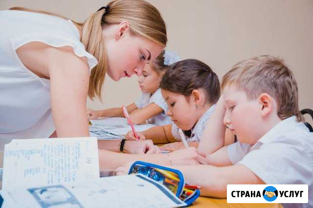 Переводы, Репетитор по английскому и китайскому яз Астрахань - изображение 1